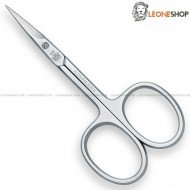 Forbice da Manicure 2C 72/35